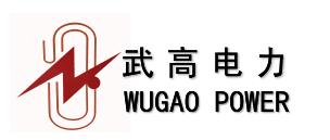 公司文档LOGOU.JPG
