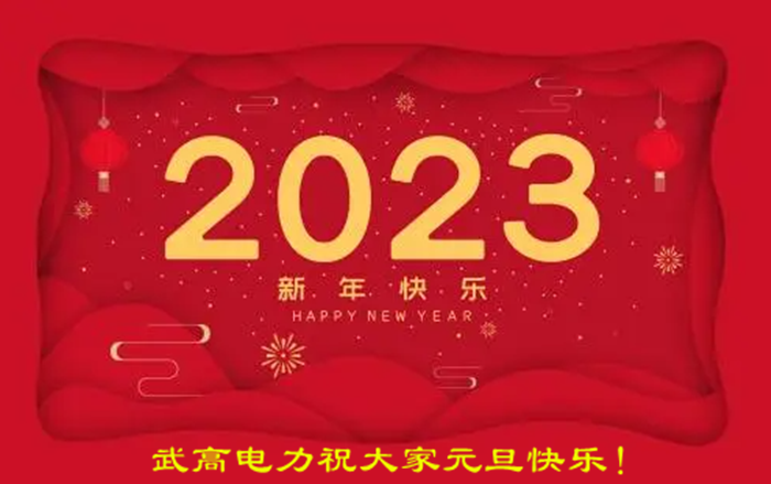 图.png