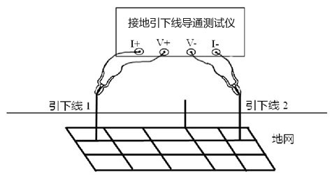 133639782.jpg 使用图.jpg